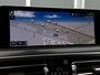 BMW X3 xDrive30e M-Sport | ACC | Camera | Leer | Sportstoelen | Navi
