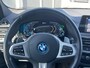 BMW X3 xDrive30e M-Sport | Adaptive Cruise | Camera