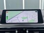 BMW X3 xDrive30e M-Sport | Adaptive Cruise | Camera