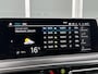BMW X3 xDrive30e M-Sport | ACC | Camera | Leer | Sportstoelen | Navi
