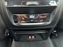BMW X3 xDrive30e M-Sport | ACC | Camera | Leer | Sportstoelen | Navi