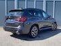 BMW X3 xDrive30e M-Sport | Adaptive Cruise | Camera