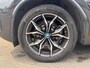 BMW X3 xDrive30e M-Sport | Adaptive Cruise | Camera