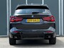 BMW X3 xDrive30e M-Sport | ACC | Camera | Leer | Sportstoelen | Navi