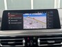 BMW X3 xDrive30e M-Sport | Adaptive Cruise | Camera