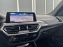 BMW X3 xDrive30e M-Sport | Adaptive Cruise | Camera