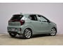 Kia Picanto 1.0 GDI 4-zits ExecutiveLine NIEUW - LEVERBAAR