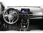 Kia Picanto 1.0 GDI 4-zits ExecutiveLine NIEUW - LEVERBAAR