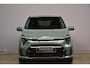 Kia Picanto 1.0 GDI 4-zits ExecutiveLine NIEUW - LEVERBAAR
