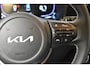 Kia Picanto 1.0 GDI 4-zits ExecutiveLine NIEUW - LEVERBAAR