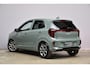 Kia Picanto 1.0 GDI 4-zits ExecutiveLine NIEUW - LEVERBAAR