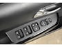 Kia Picanto 1.0 GDI 4-zits ExecutiveLine NIEUW - LEVERBAAR