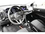 Kia Picanto 1.0 GDI 4-zits ExecutiveLine NIEUW - LEVERBAAR