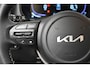 Kia Picanto 1.0 GDI 4-zits ExecutiveLine NIEUW - LEVERBAAR