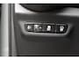 Kia Picanto 1.0 GDI 4-zits ExecutiveLine NIEUW - LEVERBAAR