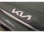 Kia Picanto 1.0 GDI 4-zits ExecutiveLine NIEUW - LEVERBAAR