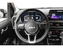 Kia Picanto 1.0 GDI 4-zits ExecutiveLine NIEUW - LEVERBAAR