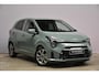 Kia Picanto 1.0 GDI 4-zits ExecutiveLine NIEUW - LEVERBAAR