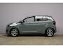 Kia Picanto 1.0 GDI 4-zits ExecutiveLine NIEUW - LEVERBAAR