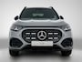 Mercedes-Benz GLB 250+ Business Solution AMG 85.5 kWh | Premium Plus | Nightpakket | Vast panoramadak | Head-up display | 	Burmester® 3D sound system | URBAN GUARD | MULTIBEAM LED | Warmtepomp | MBUX Superscreen | Adaptieve cruisecontrol |