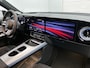 Mercedes-Benz GLB 250+ Business Solution AMG 85.5 kWh | Premium Plus | Nightpakket | Vast panoramadak | Head-up display | 	Burmester® 3D sound system | URBAN GUARD | MULTIBEAM LED | Warmtepomp | MBUX Superscreen | Adaptieve cruisecontrol |