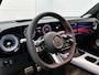 Mercedes-Benz GLB 250+ Business Solution AMG 85.5 kWh | Premium Plus | Nightpakket | Vast panoramadak | Head-up display | 	Burmester® 3D sound system | URBAN GUARD | MULTIBEAM LED | Warmtepomp | MBUX Superscreen | Adaptieve cruisecontrol |