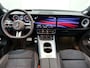 Mercedes-Benz GLB 250+ Business Solution AMG 85.5 kWh | Premium Plus | Nightpakket | Vast panoramadak | Head-up display | 	Burmester® 3D sound system | URBAN GUARD | MULTIBEAM LED | Warmtepomp | MBUX Superscreen | Adaptieve cruisecontrol |