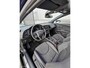 SEAT Leon ST 1.5 TSI FR/150PK/DSG/ACC/DCC/CAMERA/PANO/BEATS/