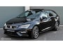 SEAT Leon ST 1.5 TSI FR/150PK/DSG/ACC/DCC/CAMERA/PANO/BEATS/