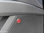 SEAT Leon ST 1.5 TSI FR/150PK/DSG/ACC/DCC/CAMERA/PANO/BEATS/