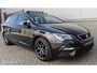 SEAT Leon ST 1.5 TSI FR/150PK/DSG/ACC/DCC/CAMERA/PANO/BEATS/