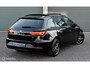 SEAT Leon ST 1.5 TSI FR/150PK/DSG/ACC/DCC/CAMERA/PANO/BEATS/