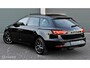 SEAT Leon ST 1.5 TSI FR/150PK/DSG/ACC/DCC/CAMERA/PANO/BEATS/