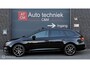 SEAT Leon ST 1.5 TSI FR/150PK/DSG/ACC/DCC/CAMERA/PANO/BEATS/