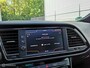 SEAT Leon ST 1.5 TSI FR/150PK/DSG/ACC/DCC/CAMERA/PANO/BEATS/