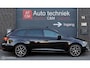SEAT Leon ST 1.5 TSI FR/150PK/DSG/ACC/DCC/CAMERA/PANO/BEATS/
