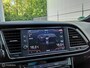 SEAT Leon ST 1.5 TSI FR/150PK/DSG/ACC/DCC/CAMERA/PANO/BEATS/