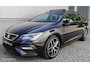 SEAT Leon ST 1.5 TSI FR/150PK/DSG/ACC/DCC/CAMERA/PANO/BEATS/
