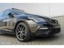 SEAT Leon ST 1.5 TSI FR/150PK/DSG/ACC/DCC/CAMERA/PANO/BEATS/