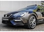 SEAT Leon ST 1.5 TSI FR/150PK/DSG/ACC/DCC/CAMERA/PANO/BEATS/