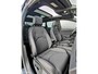 SEAT Leon ST 1.5 TSI FR/150PK/DSG/ACC/DCC/CAMERA/PANO/BEATS/