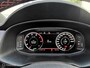 SEAT Leon ST 1.5 TSI FR/150PK/DSG/ACC/DCC/CAMERA/PANO/BEATS/