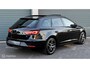 SEAT Leon ST 1.5 TSI FR/150PK/DSG/ACC/DCC/CAMERA/PANO/BEATS/