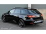 SEAT Leon ST 1.5 TSI FR/150PK/DSG/ACC/DCC/CAMERA/PANO/BEATS/