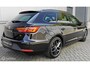SEAT Leon ST 1.5 TSI FR/150PK/DSG/ACC/DCC/CAMERA/PANO/BEATS/