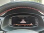 SEAT Leon ST 1.5 TSI FR/150PK/DSG/ACC/DCC/CAMERA/PANO/BEATS/