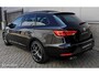 SEAT Leon ST 1.5 TSI FR/150PK/DSG/ACC/DCC/CAMERA/PANO/BEATS/