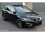 SEAT Leon ST 1.5 TSI FR/150PK/DSG/ACC/DCC/CAMERA/PANO/BEATS/