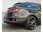 SEAT Leon ST 1.5 TSI FR/150PK/DSG/ACC/DCC/CAMERA/PANO/BEATS/