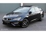 SEAT Leon ST 1.5 TSI FR/150PK/DSG/ACC/DCC/CAMERA/PANO/BEATS/